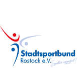 Stadtsportbund Rostock e.V.